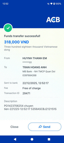 0ae2e230f911.jpg