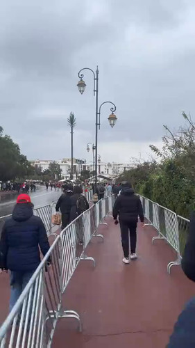 uPlTT6E sTZ8awsP.jpg