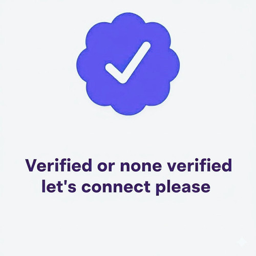 G8vXmfjacAAmDqJ.jpg