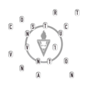 ad15736965d6.png