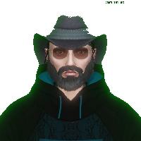 0c17c47de80e.png