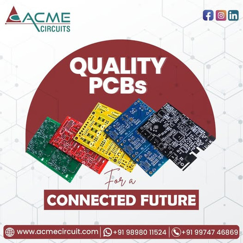 Quality PCBs.jpg