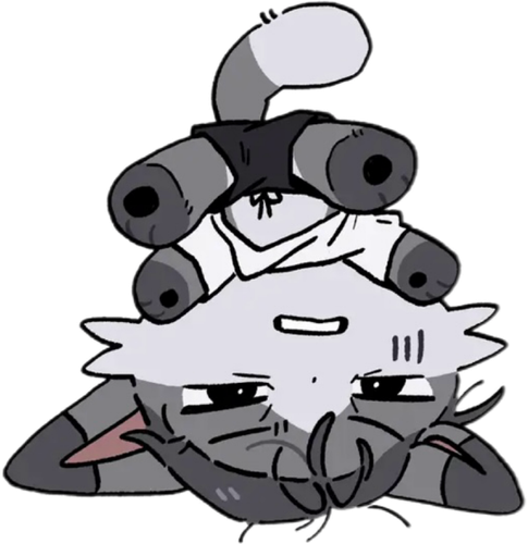 IMG 8606.png