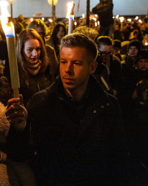 603835982 1354817726688246 1340828477637316809 n.jpg? nc cat=109&ccb=1 7& nc sid=127cfc& nc ohc=Lx1E.jpg