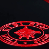 GIF 20251222 065718 951.gif