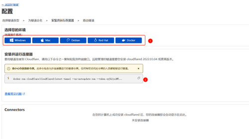 729101537acc.png