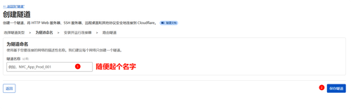 a6efbb660f6c.png