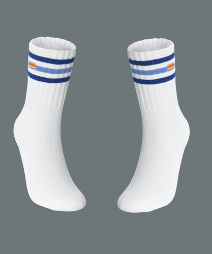 Premium golf accessoriess.png