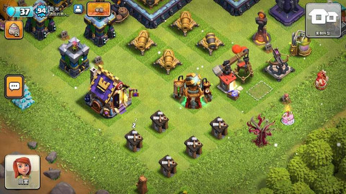 标识 工人闲置 1 2025 12 22 13 41 54 0.911.jpg