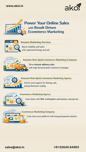 Scale Faster with Flipkart & Quick Commerce Marketing Services.jpg