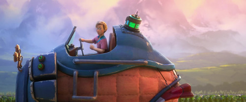 frame1.jpg