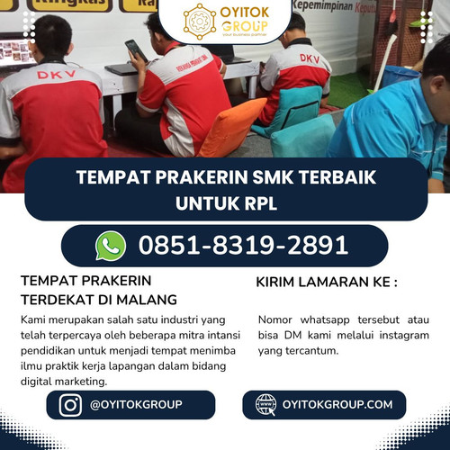 Tempat prakerin SMK terbaik untuk RPL.jpg