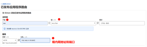 3508dba9e317.png