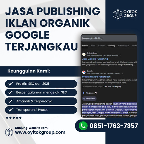 Jasa publishing iklan organik google terjangkau.jpg