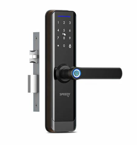 Biometric door lock with fingerprint access.jpg