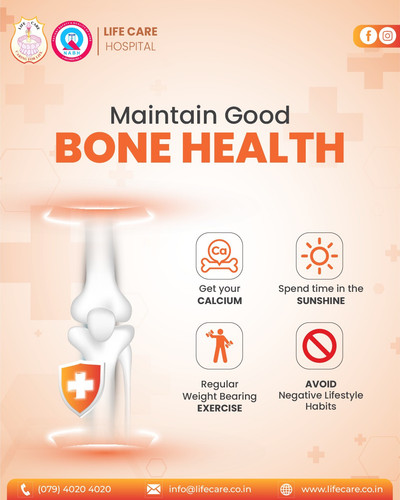 strong bones.jpg