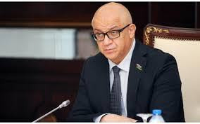 600884348 1293297942833666 8785762881754483928 n.jpg? nc cat=105&ccb=1 7& nc sid=127cfc& nc ohc=sV6r.jpg