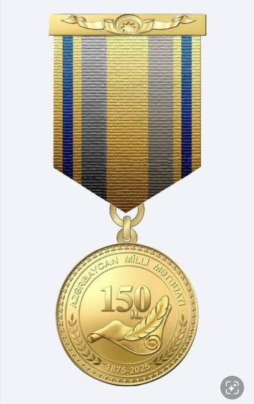 602305533 1293297939500333 8175956281829249021 n.jpg? nc cat=110&ccb=1 7& nc sid=127cfc& nc ohc=U3Zo.jpg