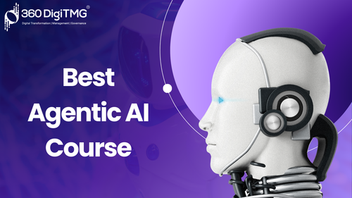 Best Agentic AI Course.png