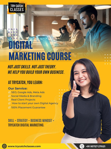 Build Your Digital Marketing Career with Practical Training at TryCatch Classes.jpg