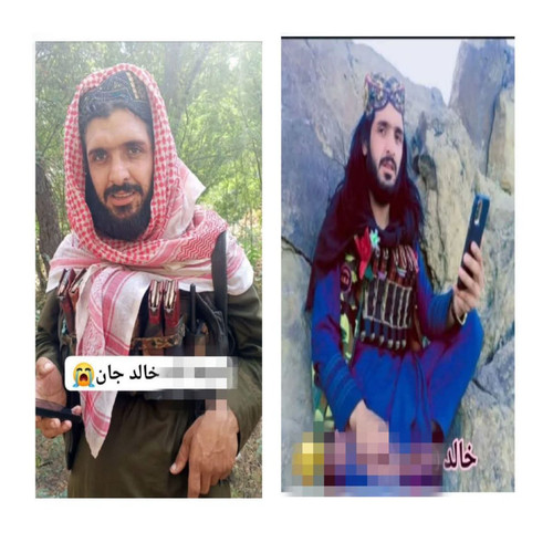 G8vqq4PbcAASKSd.jpg
