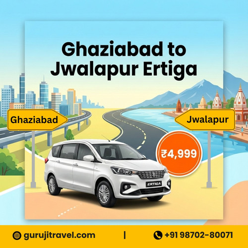 https://www.gurujitravel.com/packages/ghaziabad-to-jwalapur-ertiga.jpg