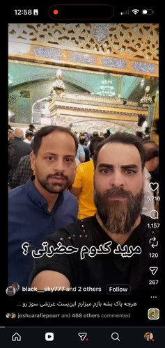 2e1pbwf Dv85KgMD.jpg