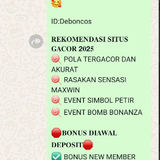 image.2