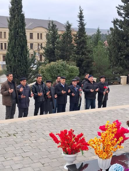 601855051 1659810259499123 7781225195394941615 n.jpg?stp=dst jpg s590x590 tt6& nc cat=102&ccb=1 7& n.jpg