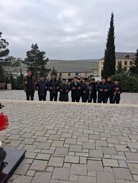 601918112 1659810342832448 6432708937381968985 n.jpg?stp=dst jpg s590x590 tt6& nc cat=106&ccb=1 7& n.jpg