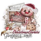 ousarie p sp kbk santashophere vi