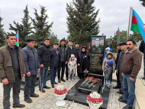 598541466 1659810396165776 6023340392099250942 n.jpg?stp=dst jpg s590x590 tt6& nc cat=101&ccb=1 7& n.jpg