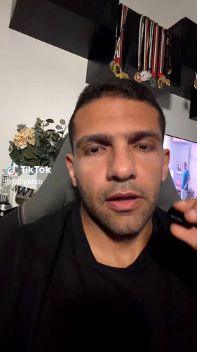 RXBeXqoTwlLsF6 9.jpg