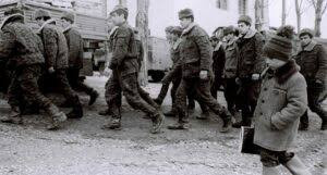 603828138 25565414546425967 6292590836093934138 n.jpg? nc cat=105&ccb=1 7& nc sid=127cfc& nc ohc=JqL.jpg