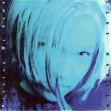 Front330 41 300x300 min