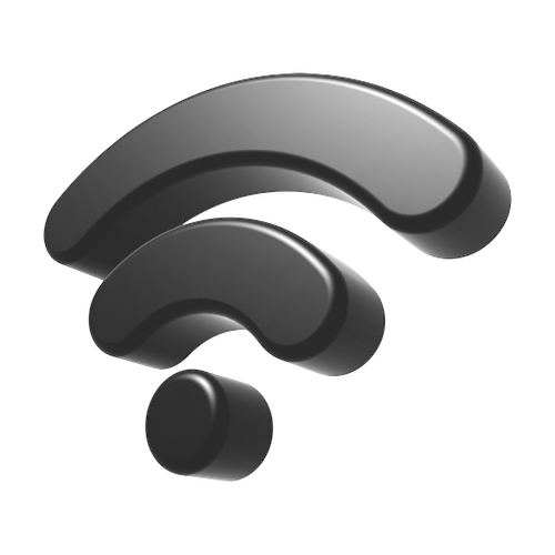 temp image 1766314019902.png