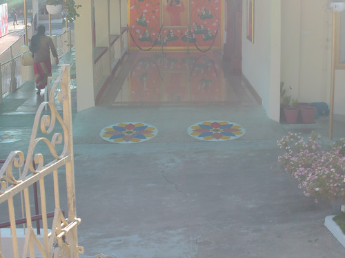 1766313911215 192.168.1.60 20251221 16150045 Schedule.jpg