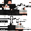 Fryts 328YT.2