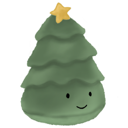 20251221 174117 0000.png