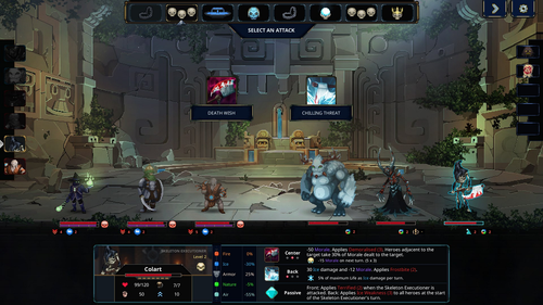 legend of keepers review pic.png