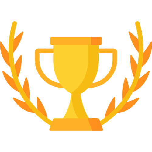 Super Winner.png