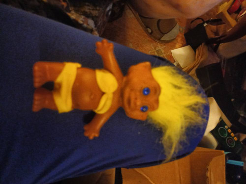 e686564f1410.jpg
