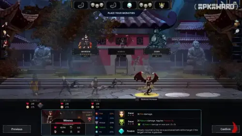 com.playdigious.legendofkeepers 2.webp