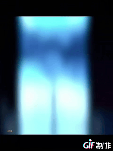1000080766.gif