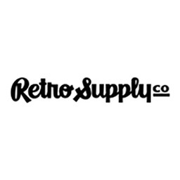 RetroSupply.jpg