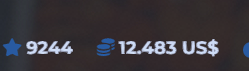 FiveM b3570 GTAProcess zVnWj6ILmH.png
