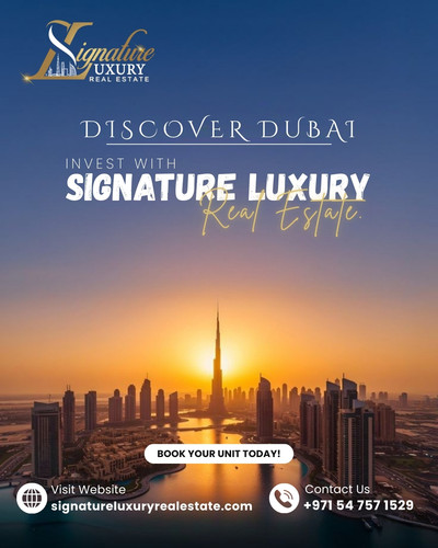 Luxury Real Estate Investment in Dubai | Prime Properties for Sale.jpg