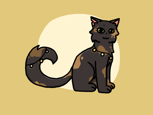 mottledpaw.png