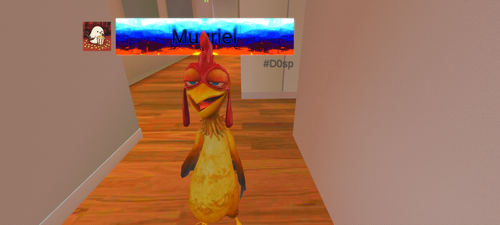 imagen.png