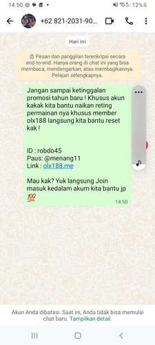 Screenshot 20251222 145034 WhatsApp.jpg